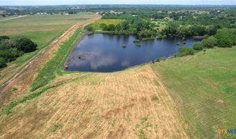 10745 Rosemar Ln, Adkins, TX 78101