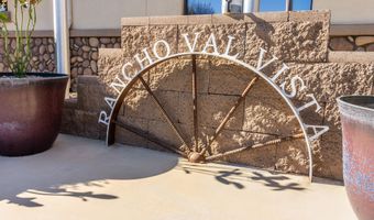 2263 N TREKELL Rd 60, Casa Grande, AZ 85122