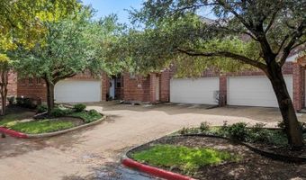 706 S Jupiter Rd 1307, Allen, TX 75002