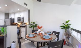 72 Sandcastle, Aliso Viejo, CA 92656