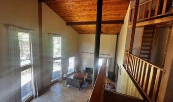 306 McKenney Dr, Alturas, CA 96101