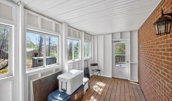 7087 DICK WOODS Rd, Afton, VA 22920