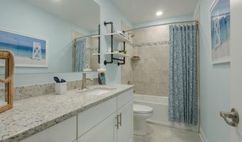 12455 SEA OAKS Ln 1, Berlin, MD 21811
