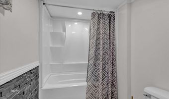 549 MEADE TC, Reading, PA 19607