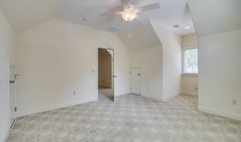 252 Forest Pines Rd, Aiken, SC 29803