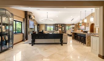 30434 N 59TH St, Cave Creek, AZ 85331