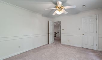 1720 Wood Creek Cir, Athens, TN 37303