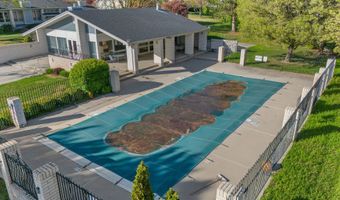 984 N 400 W B, American Fork, UT 84003