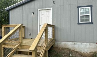 2601 Brindlee Mountain Pkwy, Arab, AL 35016