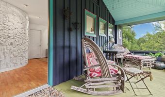 2288 Lexington Tpke, Amherst, VA 24521