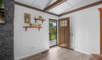 282 Cleghorn Dr, La Fayette, GA 30728