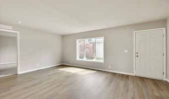 19572 Lakewood Ct, Aurora, OR 97002