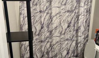 7150 Fringe Flower Dr 20, Austell, GA 30168