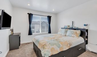 1144 W 480 S, American Fork, UT 84003
