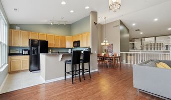 3201 Asher Rd, Ann Arbor, MI 48104