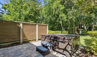 1275 GERBING Rd, Amelia Island, FL 32034