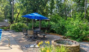2963 170th Ln NW, Andover, MN 55304