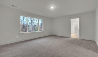 995 ARUNDEL Dr, Arnold, MD 21012