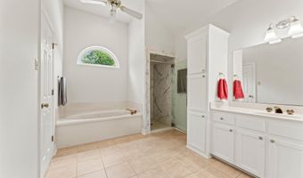 5999 Belle Grove Ave, Baton Rouge, LA 70820
