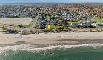 813 Ocean Rd, Narragansett, RI 02882
