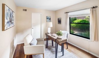 1056 Calle Del Cerro 907, San Clemente, CA 92672