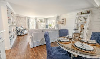 235 Swan Lake Ave, Belfast, ME 04915