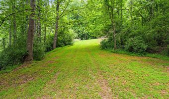 15160 QUAIL RIDGE Dr, Amissville, VA 20106