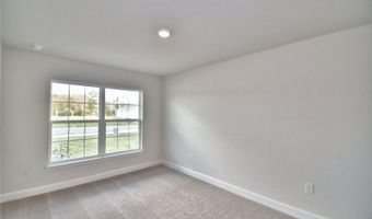 4023 TULLAMORE Ln, Auburndale, FL 33823