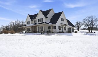 2191 W Baseline Rd, Albion, IN 46701