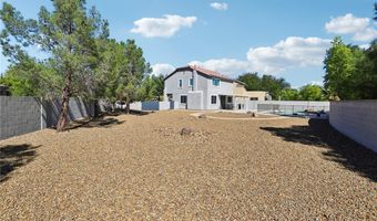 2696 Spruce Creek Dr, Las Vegas, NV 89135