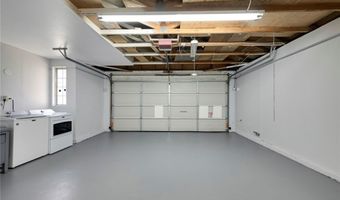 140 S Birchwood St, Anaheim, CA 92808
