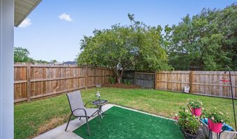 4064 Chadwyck Dr, Valdosta, GA 31602