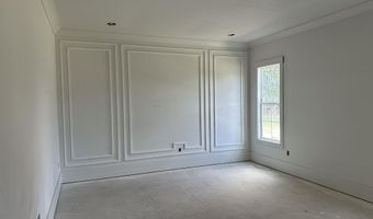 1531 Salem Church Rd, Apex, NC 27523