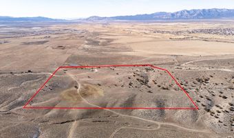 01-0127 0003, Beaver, UT 84713