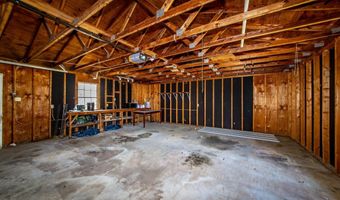 106 N Orion St, Beebe, AR 72012