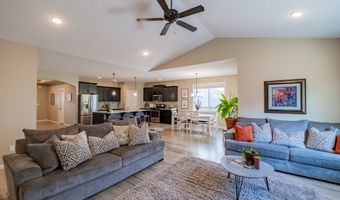 2151 NE DECIDUOUS Ave, Albany, OR 97321