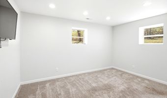 9540 SW Hodges Rd, Auburn, KS 66402