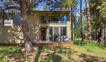 16693 Wagon Trl, Bend, OR 97707