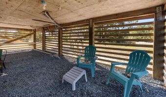 39198 Barracuda Ct Lot 64, Avon, NC 27915