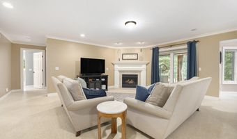 6305 Scarborough Dr SE, Ada, MI 49301