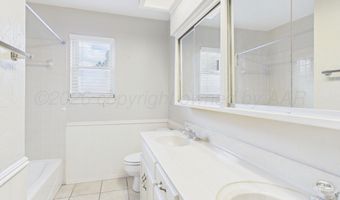 5822 SYRACUSE Dr, Amarillo, TX 79109