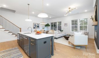 1010 E 19th St, Charlotte, NC 28205