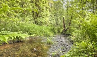 51200 NW STALEY Rd, Banks, OR 97106