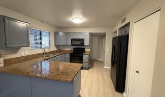 11533 W CITRUS Grv, Avondale, AZ 85392