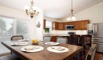 3202 POUSKA Rd, Abingdon, MD 21009