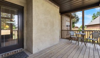 452 HEATHERSAGE Rd, Alabaster, AL 35114