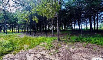 0 Obie Rd, Axton, VA 24054