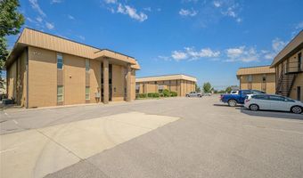 7012 NW 63rd St, Bethany, OK 73008