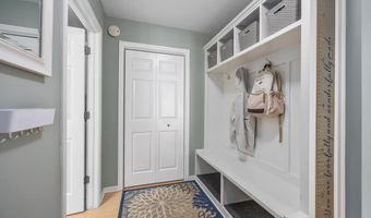 10930 Timberline Dr, Allendale, MI 49401