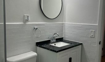 143 Melrose Ave, Bergenfield, NJ 07621